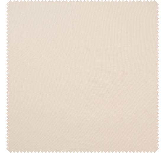 Tissu coton au mètre « Uni »