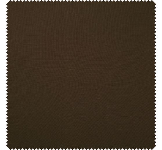 Tissu coton au mètre « Uni »
