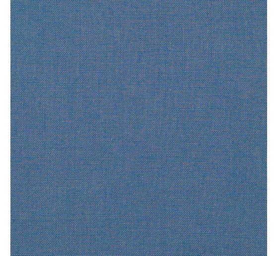Cotton fabric "Uni"