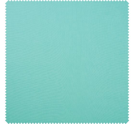 Tissu coton au mètre « Uni »
