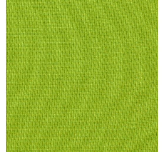 Cotton fabric "Uni"
