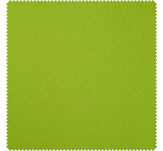 Tissu coton au mètre « Uni »