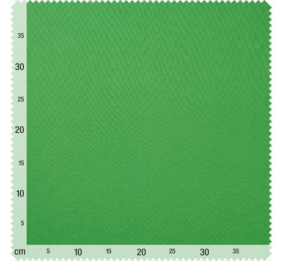 Tissu coton au mètre « Uni »