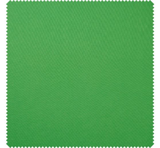 Tissu coton au mètre « Uni »