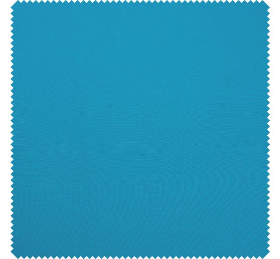 Tissu coton au mètre « Uni »