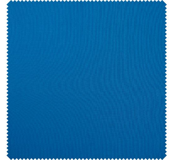 Tissu coton au mètre « Uni »