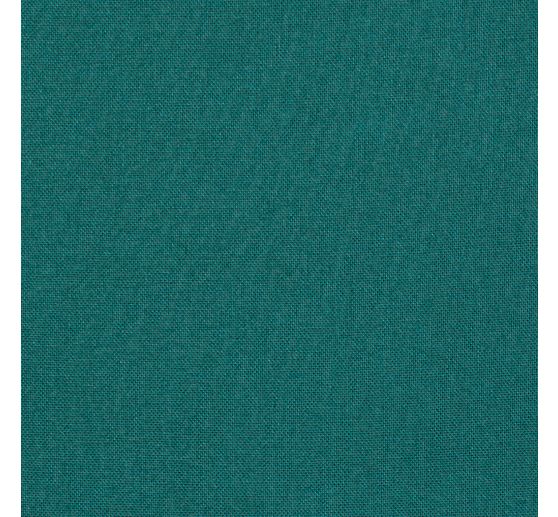 Tissu coton au mètre « Uni »
