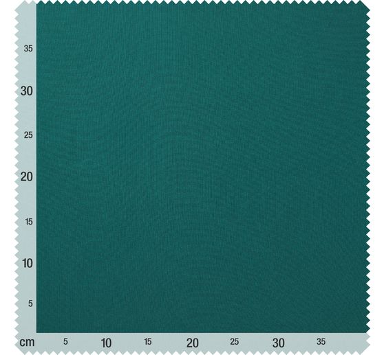 Tissu coton au mètre « Uni »