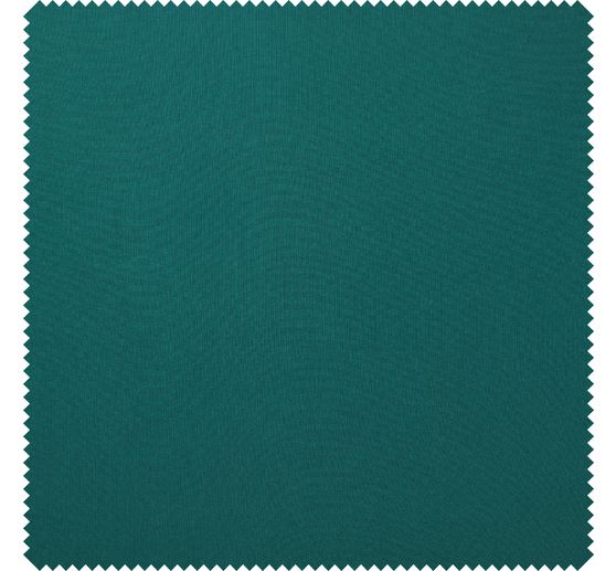 Tissu coton au mètre « Uni »