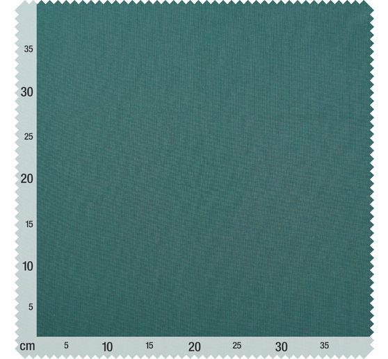 Tissu coton au mètre « Uni »