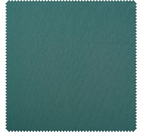 Tissu coton au mètre « Uni »