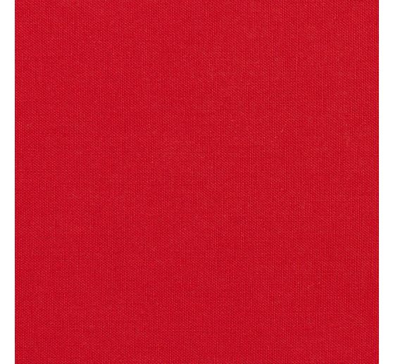 Cotton fabric "Uni"