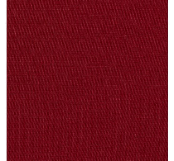Tissu coton au mètre « Uni »