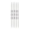 Aiguilles doubles-pointes Prym « Ergonomics »