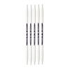 Aiguilles doubles-pointes Prym « Ergonomics »