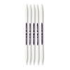 Aiguilles doubles-pointes Prym « Ergonomics »