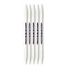 Aiguilles doubles-pointes Prym « Ergonomics »