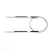 Aiguilles circulaires Prym « Ergonomics » 80 cm