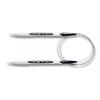 Aiguilles circulaires Prym « Ergonomics » 80 cm