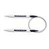Aiguilles circulaires Prym « Ergonomics » 80 cm