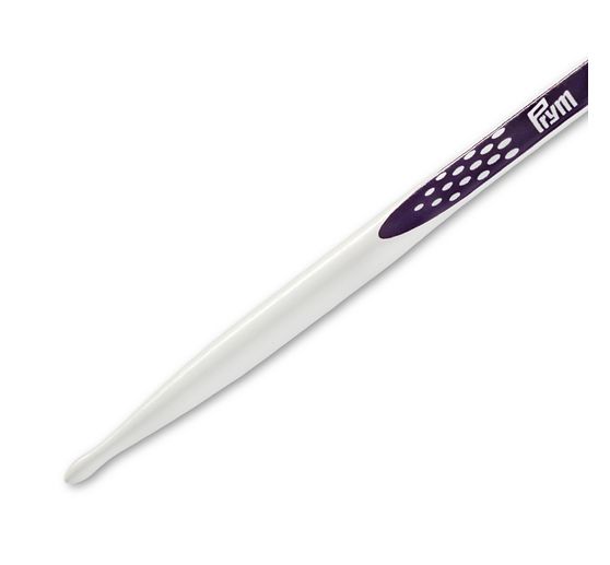 Aiguilles circulaires Prym « Ergonomics » 80 cm
