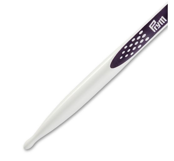 Aiguilles circulaires Prym « Ergonomics » 80 cm