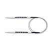 Aiguilles circulaires Prym « Ergonomics » 80 cm