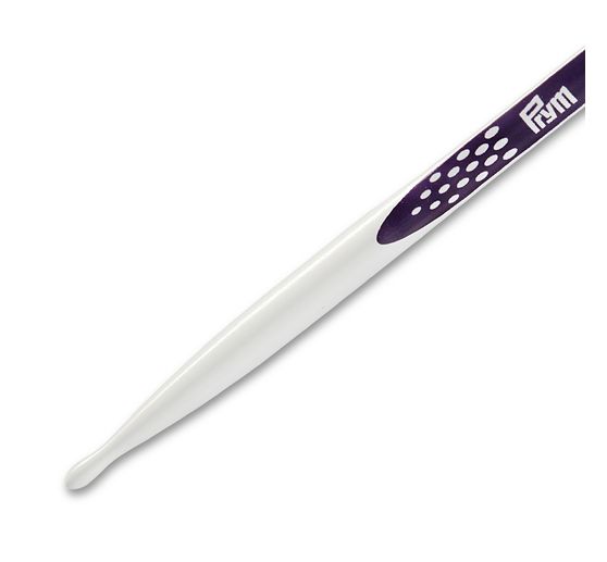 Aiguilles circulaires Prym « Ergonomics » 80 cm