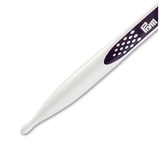 Aiguilles circulaires Prym « Ergonomics » 80 cm