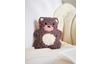 Laine rico baby « teddy aran », 50 g, 135 m