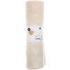 Toile à broder pour Punch needle Rico Design Crème