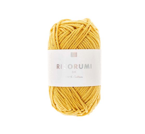 Rico Ricorumi set "20s Limited"