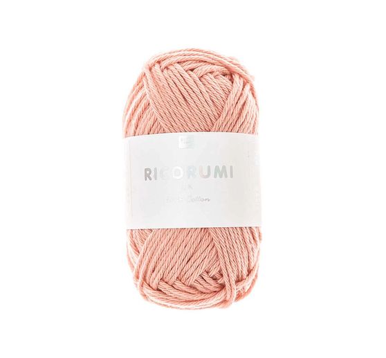 Rico Ricorumi set "20s Limited"