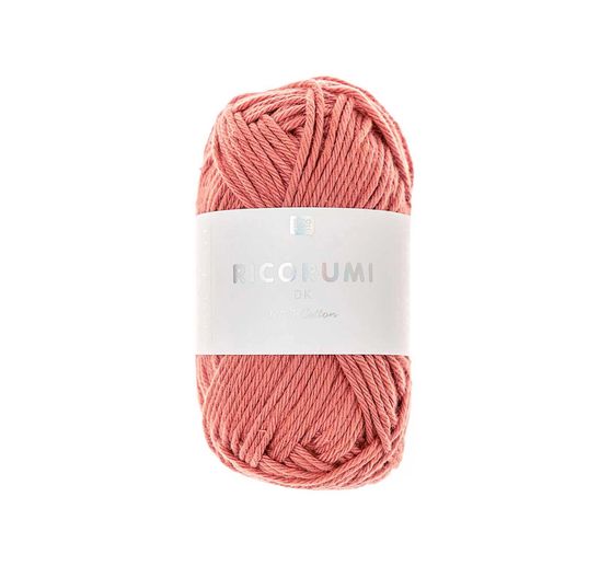 Rico Ricorumi set "20s Limited"