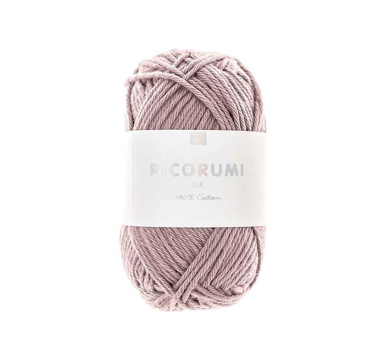 Rico Ricorumi set "20s Limited"