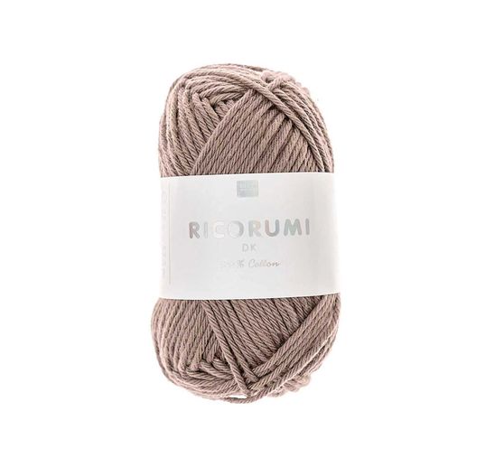Rico Ricorumi set "20s Limited"