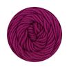 Laine ONline « My Fair », ligne 449, 100 g Couleur 05
