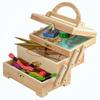 VBS Sewing box "Piccolini"