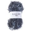 Laine ONline « Fur », Ligne 332, 50 g, 70 m Couleur 10