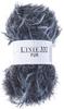 Laine ONline « Fur », Ligne 332, 50 g, 70 m