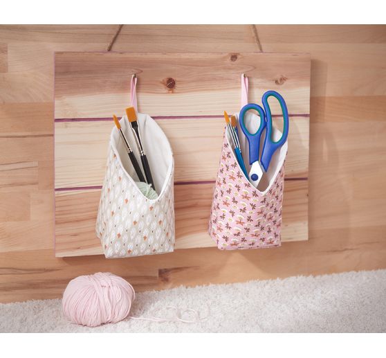 Biais, l 2 cm, 3 m, 100 % coton