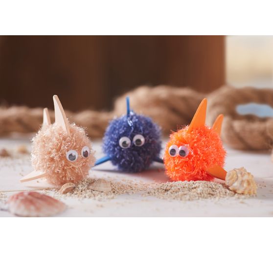 Caoutchouc mousse VBS, 2 mm