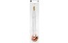 Aiguille Punch Needle Rico Design, 19 cm