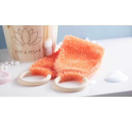 Laine Rico Creative Bubble, 50 g