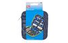 Prym sewing travel set "Jeans"