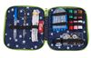 Prym sewing travel set "Jeans"