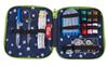 Prym sewing travel set "Jeans"