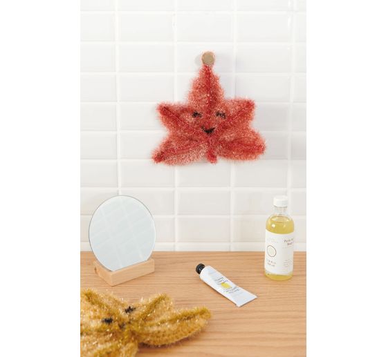 Laine Rico Creative Bubble, 50 g