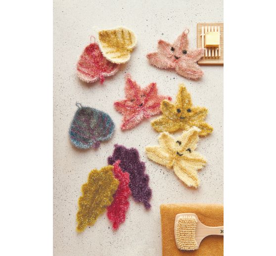 Laine Rico Creative Bubble, 50 g