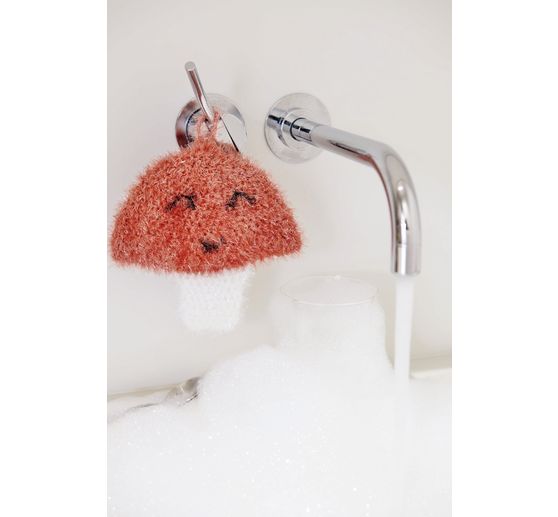 Laine Rico Creative Bubble, 50 g
